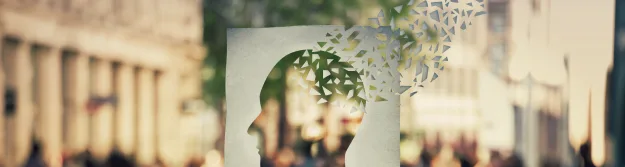 帕金森氏症