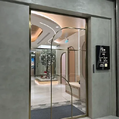 沐黎健康美學診所|南紡店